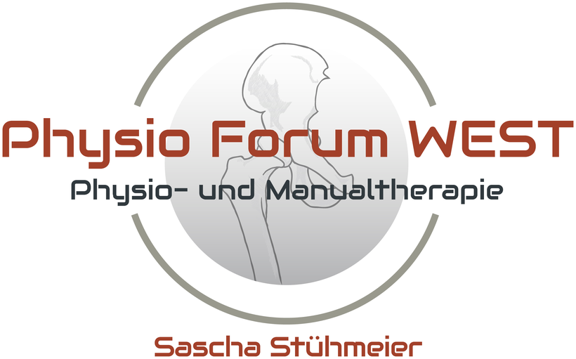 Physio Forum WEST – Physio- und Manualtherapie, Sascha Stühmeier